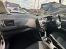 USED 2012 62 KIA CEED 1.4 2 Hatchback 5dr Petrol Manual Euro 5 (98 bhp) LOW MILES + LOW INSURANCE + CRUISE + SENSORS + FSH + AC