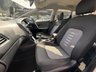 USED 2012 62 KIA CEED 1.4 2 Hatchback 5dr Petrol Manual Euro 5 (98 bhp) LOW MILES + LOW INSURANCE + CRUISE + SENSORS + FSH + AC