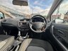 USED 2012 62 KIA CEED 1.4 2 Hatchback 5dr Petrol Manual Euro 5 (98 bhp) LOW MILES + LOW INSURANCE + CRUISE + SENSORS + FSH + AC