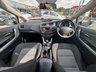 USED 2012 62 KIA CEED 1.4 2 Hatchback 5dr Petrol Manual Euro 5 (98 bhp) LOW MILES + LOW INSURANCE + CRUISE + SENSORS + FSH + AC