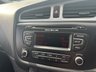 USED 2012 62 KIA CEED 1.4 2 Hatchback 5dr Petrol Manual Euro 5 (98 bhp) LOW MILES + LOW INSURANCE + CRUISE + SENSORS + FSH + AC