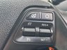 USED 2012 62 KIA CEED 1.4 2 Hatchback 5dr Petrol Manual Euro 5 (98 bhp) LOW MILES + LOW INSURANCE + CRUISE + SENSORS + FSH + AC