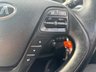 USED 2012 62 KIA CEED 1.4 2 Hatchback 5dr Petrol Manual Euro 5 (98 bhp) LOW MILES + LOW INSURANCE + CRUISE + SENSORS + FSH + AC