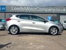 USED 2012 62 KIA CEED 1.4 2 Hatchback 5dr Petrol Manual Euro 5 (98 bhp) LOW MILES + LOW INSURANCE + CRUISE + SENSORS + FSH + AC