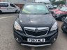 USED 2014 63 VAUXHALL MOKKA 1.7 CDTi Tech Line SUV 5dr Diesel Manual 2WD Euro 5 (s/s) (130 ps) TWO KEYS CLEAN CAR