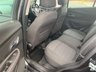 USED 2014 63 VAUXHALL MOKKA 1.7 CDTi Tech Line SUV 5dr Diesel Manual 2WD Euro 5 (s/s) (130 ps) TWO KEYS CLEAN CAR