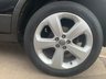 USED 2014 63 VAUXHALL MOKKA 1.7 CDTi Tech Line SUV 5dr Diesel Manual 2WD Euro 5 (s/s) (130 ps) TWO KEYS CLEAN CAR