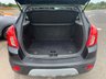 USED 2014 63 VAUXHALL MOKKA 1.7 CDTi Tech Line SUV 5dr Diesel Manual 2WD Euro 5 (s/s) (130 ps) TWO KEYS CLEAN CAR