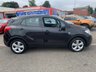 USED 2014 63 VAUXHALL MOKKA 1.7 CDTi Tech Line SUV 5dr Diesel Manual 2WD Euro 5 (s/s) (130 ps) TWO KEYS CLEAN CAR