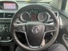 USED 2014 63 VAUXHALL MOKKA 1.7 CDTi Tech Line SUV 5dr Diesel Manual 2WD Euro 5 (s/s) (130 ps) TWO KEYS CLEAN CAR