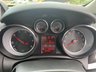 USED 2014 63 VAUXHALL MOKKA 1.7 CDTi Tech Line SUV 5dr Diesel Manual 2WD Euro 5 (s/s) (130 ps) TWO KEYS CLEAN CAR
