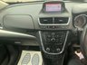 USED 2014 63 VAUXHALL MOKKA 1.7 CDTi Tech Line SUV 5dr Diesel Manual 2WD Euro 5 (s/s) (130 ps) TWO KEYS CLEAN CAR