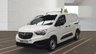USED 2023 23 VAUXHALL COMBO 1.5 Turbo D 2300 Prime Panel Van 6dr Diesel Manual L2 H1 Euro 6 (s/s) (100 ps) 