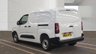 USED 2023 23 VAUXHALL COMBO 1.5 Turbo D 2300 Prime Panel Van 6dr Diesel Manual L2 H1 Euro 6 (s/s) (100 ps) 