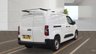 USED 2023 23 VAUXHALL COMBO 1.5 Turbo D 2300 Prime Panel Van 6dr Diesel Manual L2 H1 Euro 6 (s/s) (100 ps) 
