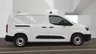 USED 2023 23 VAUXHALL COMBO 1.5 Turbo D 2300 Prime Panel Van 6dr Diesel Manual L2 H1 Euro 6 (s/s) (100 ps) 