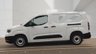USED 2023 23 VAUXHALL COMBO 1.5 Turbo D 2300 Prime Panel Van 6dr Diesel Manual L2 H1 Euro 6 (s/s) (100 ps) 