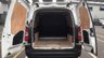 USED 2023 23 VAUXHALL COMBO 1.5 Turbo D 2300 Prime Panel Van 6dr Diesel Manual L2 H1 Euro 6 (s/s) (100 ps) 