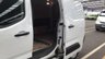 USED 2023 23 VAUXHALL COMBO 1.5 Turbo D 2300 Prime Panel Van 6dr Diesel Manual L2 H1 Euro 6 (s/s) (100 ps) 
