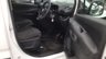 USED 2023 23 VAUXHALL COMBO 1.5 Turbo D 2300 Prime Panel Van 6dr Diesel Manual L2 H1 Euro 6 (s/s) (100 ps) 