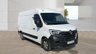 USED 2023 73 RENAULT MASTER 2.3 dCi 33 Advance Panel Van 4dr Diesel Manual FWD MWB Medium Roof Euro 6 (135 ps) 