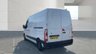 USED 2023 73 RENAULT MASTER 2.3 dCi 33 Advance Panel Van 4dr Diesel Manual FWD MWB Medium Roof Euro 6 (135 ps) 