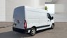 USED 2023 73 RENAULT MASTER 2.3 dCi 33 Advance Panel Van 4dr Diesel Manual FWD MWB Medium Roof Euro 6 (135 ps) 