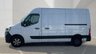 USED 2023 73 RENAULT MASTER 2.3 dCi 33 Advance Panel Van 4dr Diesel Manual FWD MWB Medium Roof Euro 6 (135 ps) 