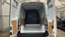 USED 2023 73 RENAULT MASTER 2.3 dCi 33 Advance Panel Van 4dr Diesel Manual FWD MWB Medium Roof Euro 6 (135 ps) 