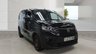 USED 2023 73 FIAT DOBLO 1.5 BlueHDi 1000Kg Primo Panel Van 5dr Diesel Manual SWB Euro 6 (s/s) (100 ps) 
