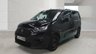 USED 2023 73 FIAT DOBLO 1.5 BlueHDi 1000Kg Primo Panel Van 5dr Diesel Manual SWB Euro 6 (s/s) (100 ps) 