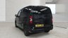 USED 2023 73 FIAT DOBLO 1.5 BlueHDi 1000Kg Primo Panel Van 5dr Diesel Manual SWB Euro 6 (s/s) (100 ps) 