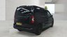USED 2023 73 FIAT DOBLO 1.5 BlueHDi 1000Kg Primo Panel Van 5dr Diesel Manual SWB Euro 6 (s/s) (100 ps) 