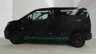 USED 2023 73 FIAT DOBLO 1.5 BlueHDi 1000Kg Primo Panel Van 5dr Diesel Manual SWB Euro 6 (s/s) (100 ps) 