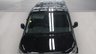 USED 2023 73 FIAT DOBLO 1.5 BlueHDi 1000Kg Primo Panel Van 5dr Diesel Manual SWB Euro 6 (s/s) (100 ps) 