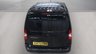 USED 2023 73 FIAT DOBLO 1.5 BlueHDi 1000Kg Primo Panel Van 5dr Diesel Manual SWB Euro 6 (s/s) (100 ps) 