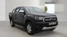 USED 2022 22 FORD RANGER 2.0 EcoBlue Limited Pickup Double Cab 4dr Diesel Auto 4WD Euro 6 (s/s) (170 ps) 