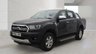 USED 2022 22 FORD RANGER 2.0 EcoBlue Limited Pickup Double Cab 4dr Diesel Auto 4WD Euro 6 (s/s) (170 ps) 