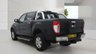 USED 2022 22 FORD RANGER 2.0 EcoBlue Limited Pickup Double Cab 4dr Diesel Auto 4WD Euro 6 (s/s) (170 ps) 