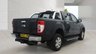 USED 2022 22 FORD RANGER 2.0 EcoBlue Limited Pickup Double Cab 4dr Diesel Auto 4WD Euro 6 (s/s) (170 ps) 