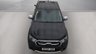USED 2022 22 FORD RANGER 2.0 EcoBlue Limited Pickup Double Cab 4dr Diesel Auto 4WD Euro 6 (s/s) (170 ps) 