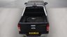 USED 2022 22 FORD RANGER 2.0 EcoBlue Limited Pickup Double Cab 4dr Diesel Auto 4WD Euro 6 (s/s) (170 ps) 