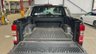 USED 2022 22 FORD RANGER 2.0 EcoBlue Limited Pickup Double Cab 4dr Diesel Auto 4WD Euro 6 (s/s) (170 ps) 