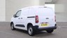 USED 2023 72 PEUGEOT PARTNER 1.5 BlueHDi 1000 Professional Premium + Standard Panel Van 5dr Diesel Manual SWB Euro 6 (s/s) (100 bhp) 