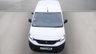 USED 2023 72 PEUGEOT PARTNER 1.5 BlueHDi 1000 Professional Premium + Standard Panel Van 5dr Diesel Manual SWB Euro 6 (s/s) (100 bhp) 