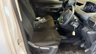 USED 2023 72 PEUGEOT PARTNER 1.5 BlueHDi 1000 Professional Premium + Standard Panel Van 5dr Diesel Manual SWB Euro 6 (s/s) (100 bhp) 