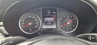 USED 2018 18 MERCEDES-BENZ C CLASS 2.0 C200 SE Saloon 4dr Petrol G-Tronic+ Euro 6 (s/s) (184 ps) 