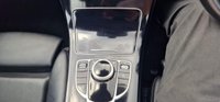 USED 2018 18 MERCEDES-BENZ C CLASS 2.0 C200 SE Saloon 4dr Petrol G-Tronic+ Euro 6 (s/s) (184 ps) 