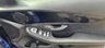 USED 2018 18 MERCEDES-BENZ C CLASS 2.0 C200 SE Saloon 4dr Petrol G-Tronic+ Euro 6 (s/s) (184 ps) 