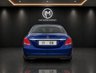 USED 2018 18 MERCEDES-BENZ C CLASS 2.0 C200 SE Saloon 4dr Petrol G-Tronic+ Euro 6 (s/s) (184 ps) 